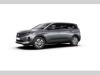 Peugeot 5008 1.5 ACTIVE PACK BHDi 130S&S E8
