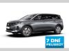 Peugeot 5008 1.5 ACTIVE PACK BHDi 130S&S E8