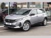 Peugeot 5008 1.5 ACTIVE PACK BHDi 130S&S E8