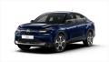Citron C4 X 1.2 PLUS Hybrid 145k Automat