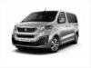 Peugeot Traveller 2.0 ACTIVE LONG  BHDi S&S E8