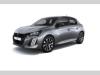 Peugeot 208 1.2 STYLE PureTech 75 S&S MAN5