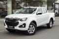 Isuzu D-Max 2.2 D AT DoubleCab 4x4  LS