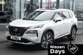 Nissan X-Trail 1.5 e-POWER 213HP e-4ORCE N-CO