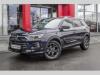 SsangYong Korando 1.5 GDI 2WD MT STYLE Plus