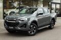 Isuzu D-Max 2.2 D AT DoubleCab  LSE