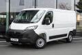Peugeot Boxer 2.2 Furgon 3000 L2H1 MAN