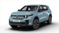 Citron C3 Aircross 1.2 YOU Turbo 100k Manual