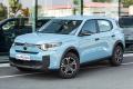 Citron C3 Aircross 1.2 YOU Turbo 100k SKLADEM