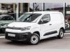 Citron Berlingo 1.5 VAN L1 1000  BlueHDi 100