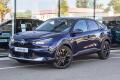 Citro�n C4 1.2 COLLECTION Hybrid 145k Aut