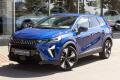 Mitsubishi Grandis 1.8 HEV  Intense+