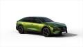 Peugeot 408 1.2 ALLURE Hybrid 145 e-DCS6