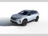 Peugeot 5008 1.2 ALLURE Hybrid 136 e-DCS6