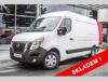 Nissan NV400 2.3 dCi  150HP INTERSTAR L2H2