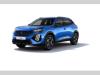 Peugeot 2008 1.2 ALLURE Hybrid 136 e-DCS6