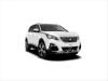 Peugeot 5008 1.5 ALLURE PACK BHDi S&S EAT8