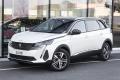 Peugeot 5008 1.5 ALLURE PACK BHDi S&S EAT8