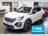 Peugeot 2008 1.2 ALLURE PT 100 S&S MAN6