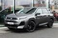 Citro�n C5 Aircross 1.2 PLUS Hybrid 145k Automat