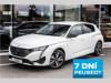 Peugeot 308 1.5 SW ALURE BHDi S&S130 EAT8