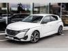 Peugeot 308 1.5 SW ALURE BHDi S&S130 EAT8