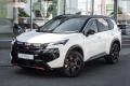 Nissan X-Trail 1.5 e-POWER 213k e-4ORCE N-TRE
