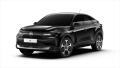 Citro�n C4 1.2 PLUS Hybrid 145k Automat