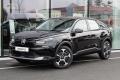 Citro�n C4 1.2 PLUS Hybrid 145k Automat