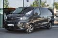 Citro�n SpaceTourer 2.2 SHINE L3  BlueHDi 180k