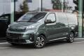 Peugeot Traveller 2.2 Allure BlueHDi Long 180 S&