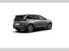 Peugeot 5008 1.5 GT BlueHDi 130 S&S EAT8