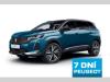 Peugeot 5008 1.5 GT BlueHDi 130 S&S EAT8