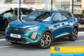 Peugeot 2008 1.2 ALLURE PT 100 S&S MAN6