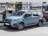 Citron Berlingo 1.2 PLUS 110 Pure Tech MAN  M