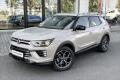 KGM Korando 1.5 GDI AT 2WD SMART ACC MY26
