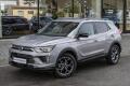 KGM Korando 1.5 GDI AT 4WD SMART ACC MY26