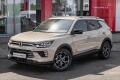 KGM Korando 1.5 GDI AT 4WD SMART+ ACC MY26