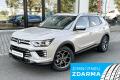SsangYong Korando 1.5 GDI 2WD 6MT STYLE+ SKLADEM
