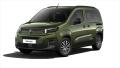 Citro�n Berlingo 1.5 PLUS PROFI 100k + KAMERA