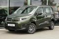 Citro�n Berlingo 1.5 PLUS 100k+KAMERA+ ZIM.PNEU