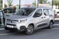 Citro�n Berlingo 1.5 XL PLUS 100k Manual+KAMERA