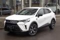 Mitsubishi Grandis 1.3 DI-T DCT  Intense+