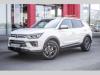 SsangYong Korando 1.5 GDI 2WD MT STYLE Plus