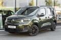 Citro�n Berlingo 1.5 MAX BHDi 130k + ZIMA+zim.p