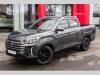 SsangYong Musso 2.2 E-XDI 4WD AT PREMIUM  GRAN