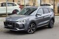 MG ZS 1.5 HEV  Exclusive