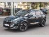 Nissan Qashqai 1.3 MY24 1.3DIG-T MH 4WD X-tro