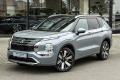 Mitsubishi Outlander 2.4 PHEV Instyle +
