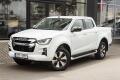 Isuzu D-Max 1.9 D AT 4x4  LSE DoubleCab